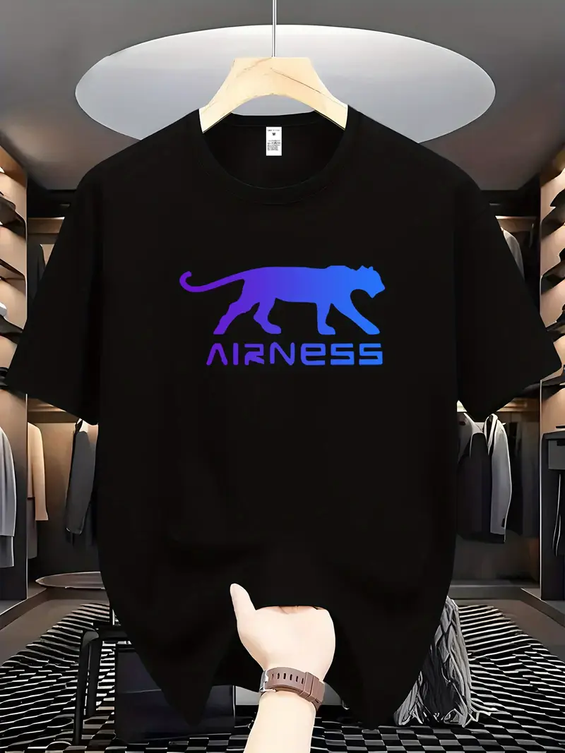 T-Shirt ado